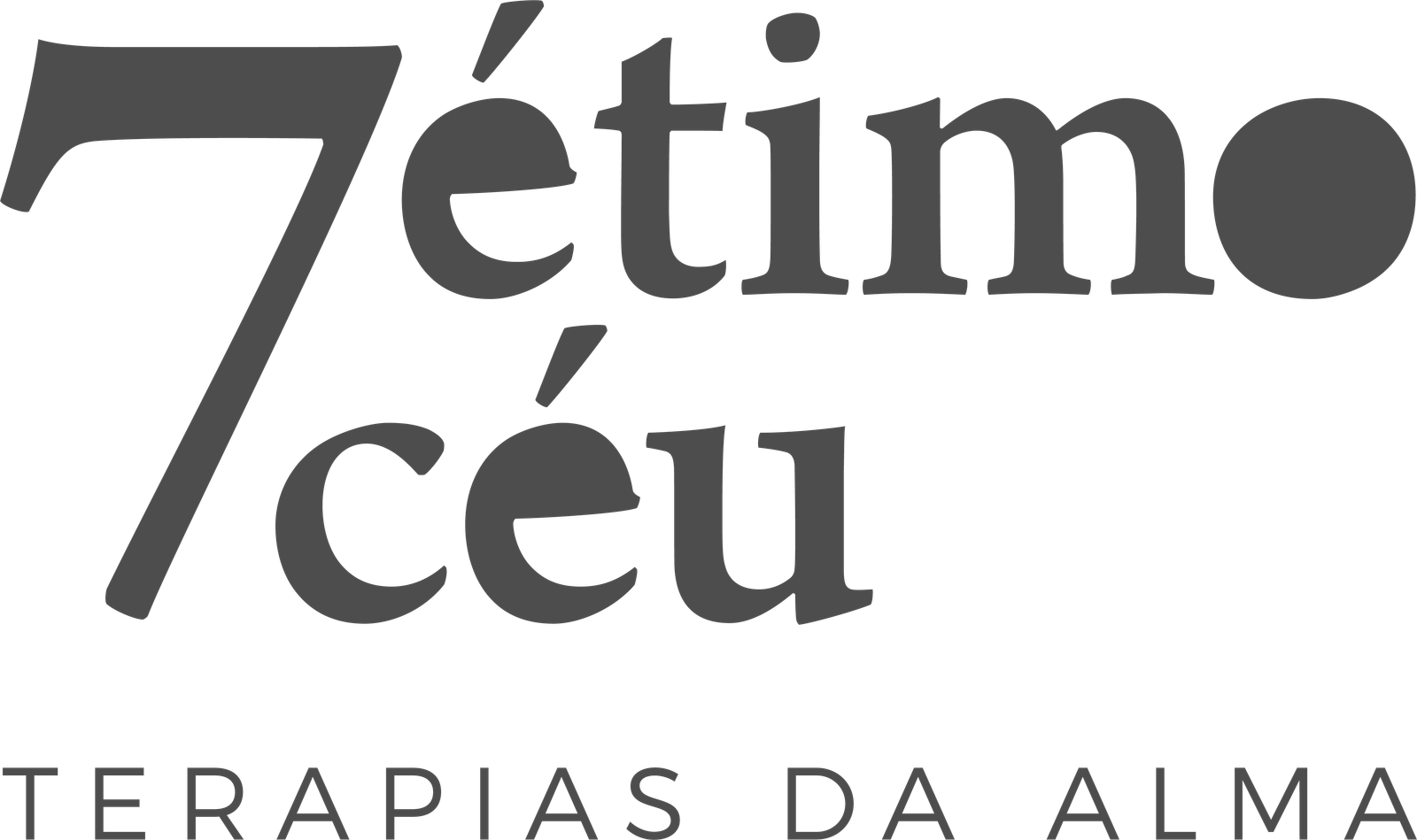 7étimo Céu